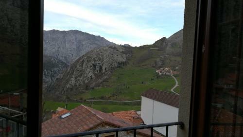 Apartamento Pico San Carlos Ll
