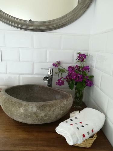 Apartamento Pico San Carlos Ll