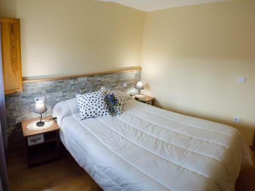 Apartamento Casa Taraganya