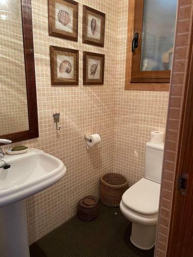 Apartamento D�plex Premium Vista Real