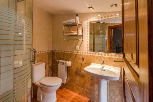 Apartamento Casa Micolau