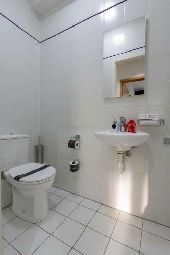 Apartamento Villa Vittoria
