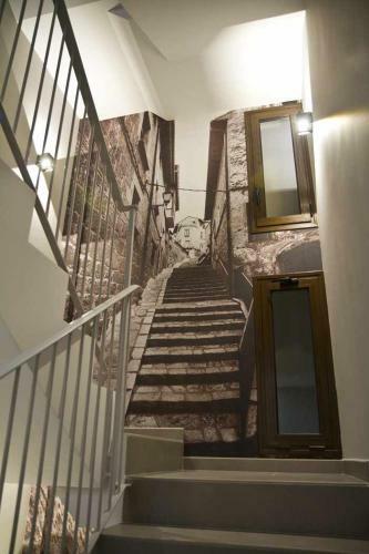 Apartamento Mochoruralhome Lonja A
