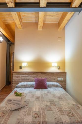 Casa El Centro