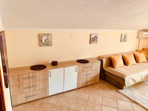 Apartamento Vila Verica