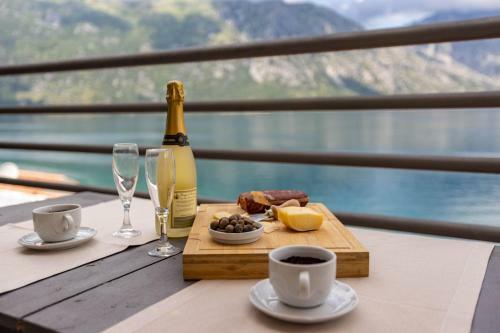 Apartamento Vila Verica