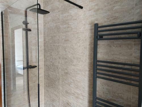 Apartamento Mi Piso En B�jar