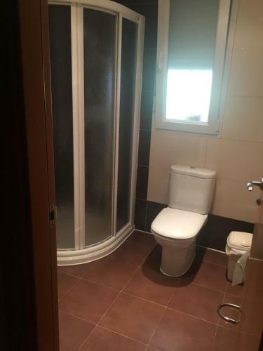 Apartamento Casa Mj