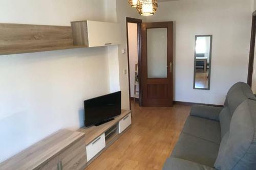 Apartamento Alaiz