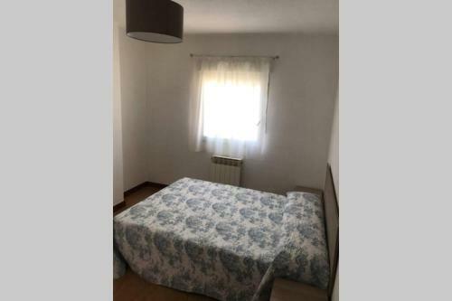 Apartamento Alaiz