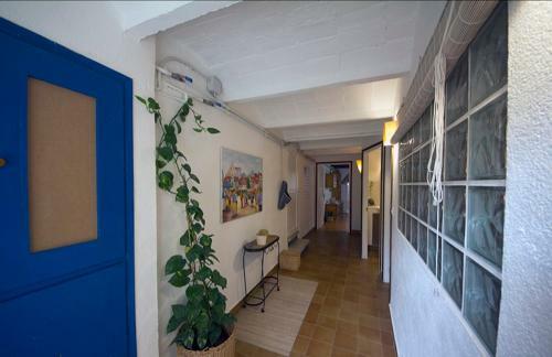 Apartamento Ca La Teia