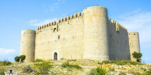 Apartamento Ca La Teia