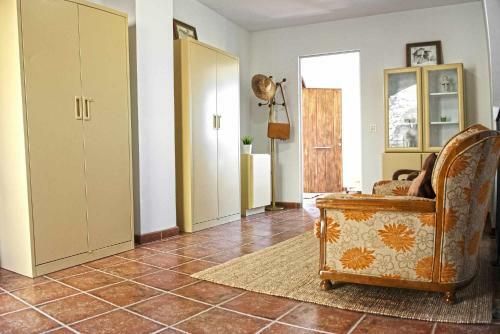 Casa Bellcel Tu Casa Rural Con Encanto En Belltall