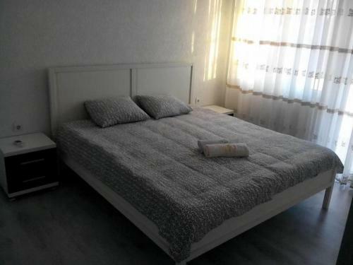 Apartamento 7mi Septemvri