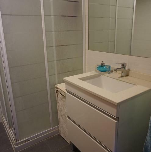 Apartamento Frente Al Mar