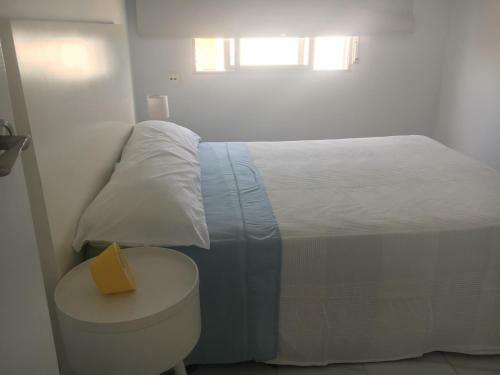 Apartamento Primera L�nea de Playa