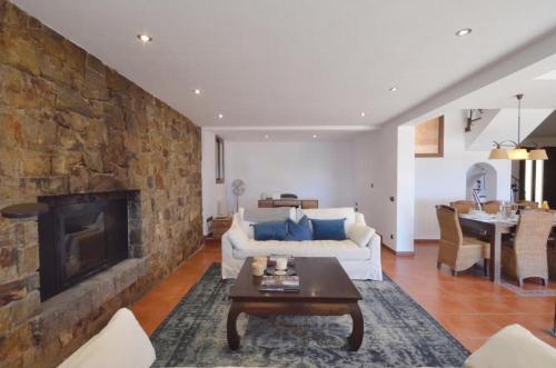 Apartamento Carrer Garb�, 50