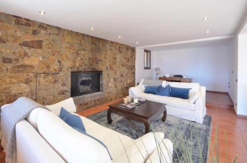 Apartamento Carrer Garb�, 50