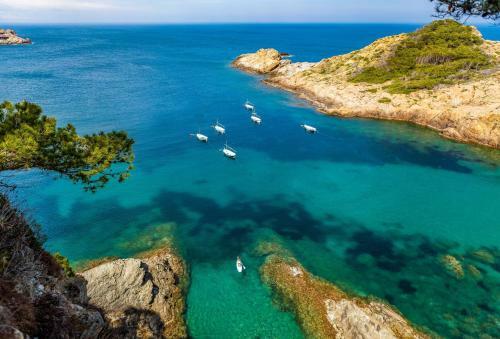 La Caleta