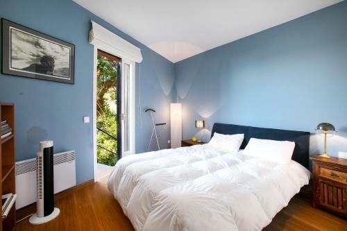 La Caleta