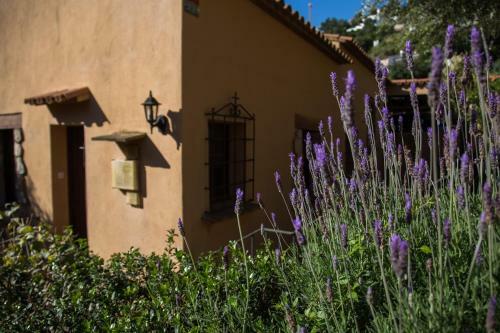 Apartamento Corti-mori Sa Riera