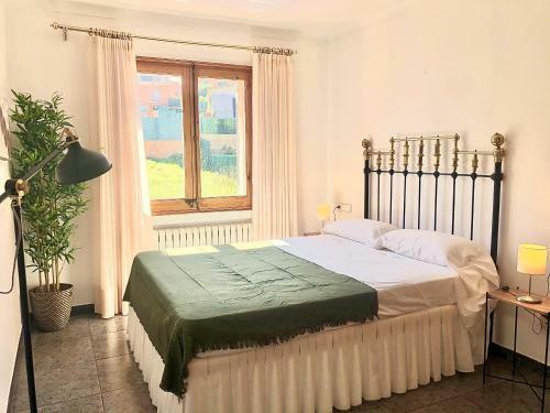 Villa Begur - Sa Fontansa