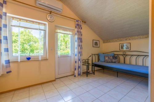 Apartamento Studio In Crikvenica 39228