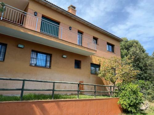 Villa With Private Pool Next To Beach, Sa Riera