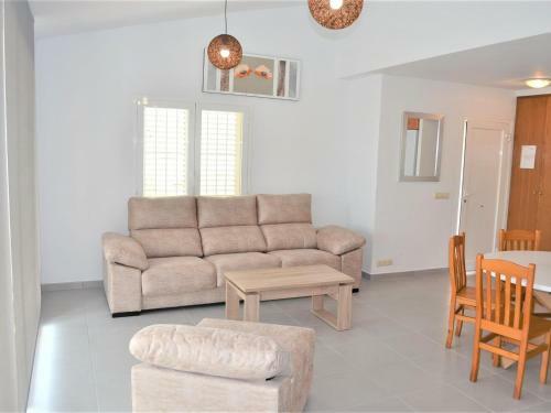 Villa Casa Can Pep