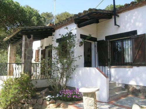 Villa Casa Chifranca