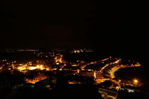 Apartamento Mirador De Begur