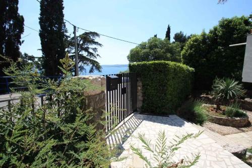Apartment In Crikvenica 39179