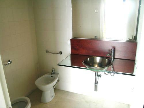 Apartment Les Oliveres