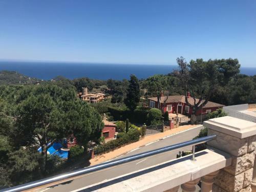 Villa Bona Vista