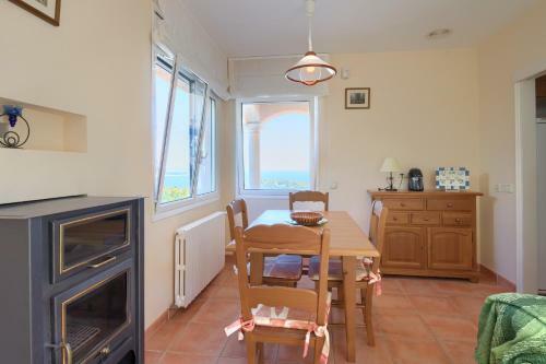 Villa Bona Vista