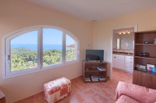 Villa Bona Vista