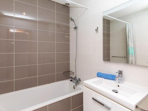 Holiday Home La Sardana