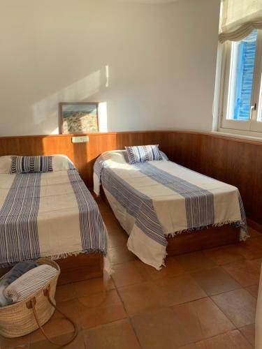 Casa Malva Sa Tuna