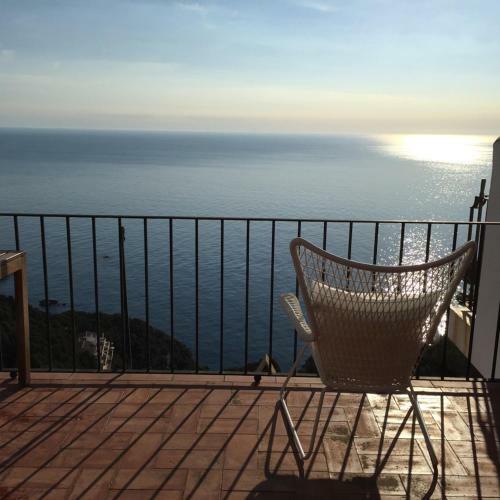 Apartamento Casa Lara - Begur