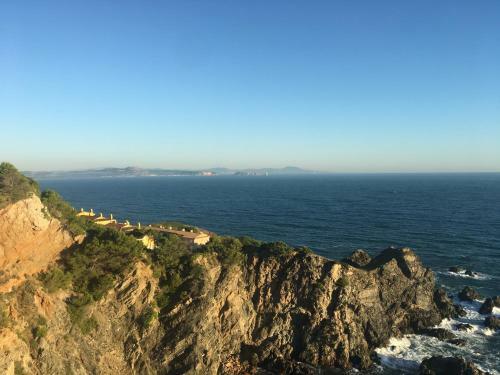 Apartamento Cap Sa Sal - Sa Roca 2