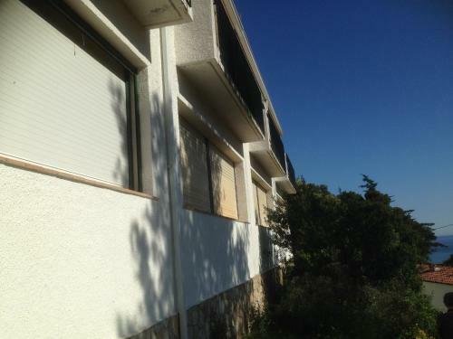 Apartamento Sol Naixent Plage Sa Riera