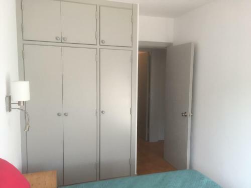 Apartamento Sol Naixent Plage Sa Riera