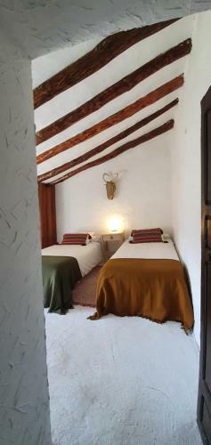 La Capellan�a
