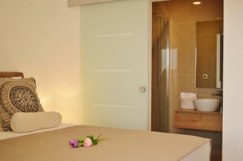 Apartamento Nirvana Studio Crikvenica