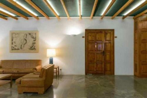 Apartamento Cap Sa Sal Begur 137