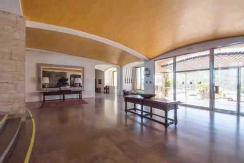 Apartamento Cap Sa Sal Begur 137