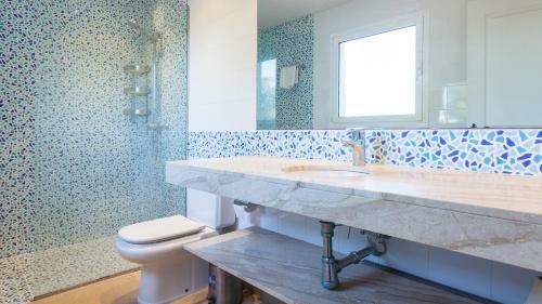 Illa Roja