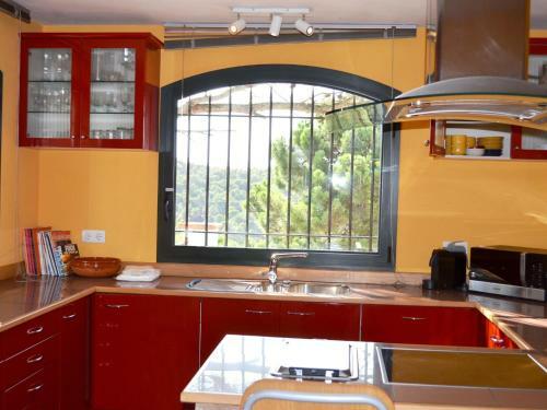 Villa Casa Estrella