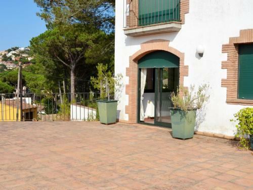Villa Casa Estrella