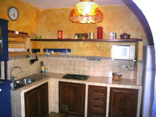 Villa Las Flores 2b